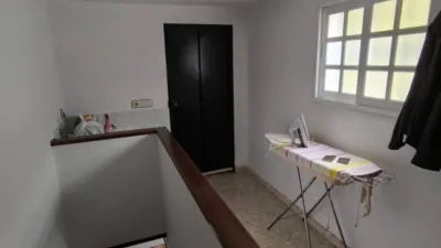 House in Alcalá de los Gazules photo 27