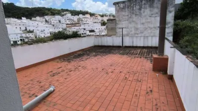 House in Alcalá de los Gazules photo 28