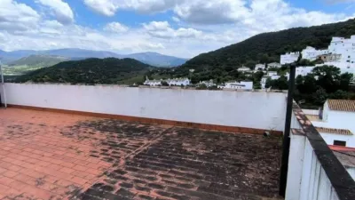 House in Alcalá de los Gazules photo 30