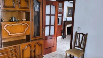 House in Alcalá de los Gazules photo 3