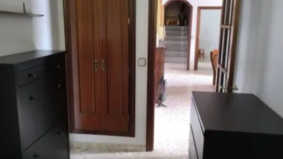 House in Alcalá de los Gazules photo 5
