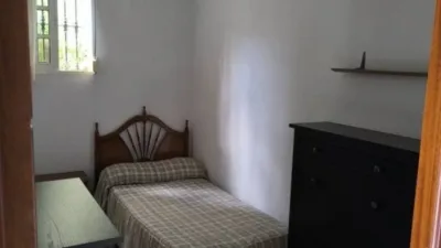 House in Alcalá de los Gazules photo 6