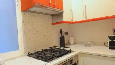 Piso en alquiler en Castellana - Imagen 14