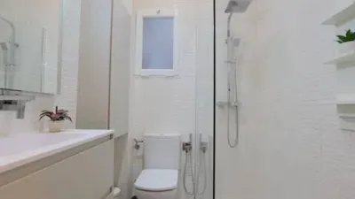 Piso en alquiler en Castellana - Imagen 16