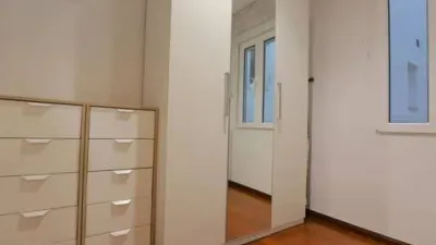 Piso en alquiler en Castellana - Imagen 17