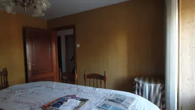 House in Campus Sur-Santa Marta photo 15