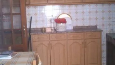 House in Campus Sur-Santa Marta photo 17
