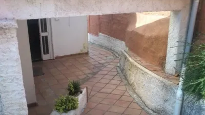 House in Campus Sur-Santa Marta photo 19