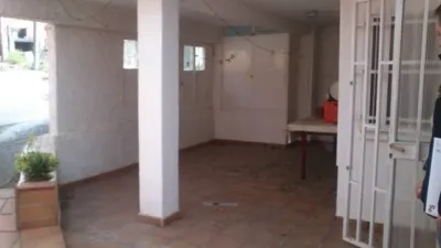 House in Campus Sur-Santa Marta photo 20