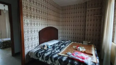 House in Campus Sur-Santa Marta photo 23