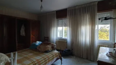 House in Campus Sur-Santa Marta photo 28