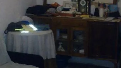 House in Campus Sur-Santa Marta photo 29