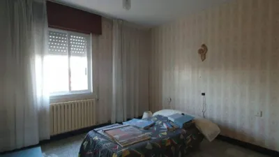 House in Campus Sur-Santa Marta photo 32