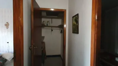 House in Campus Sur-Santa Marta photo 33