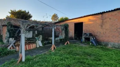 House in Campus Sur-Santa Marta photo 35