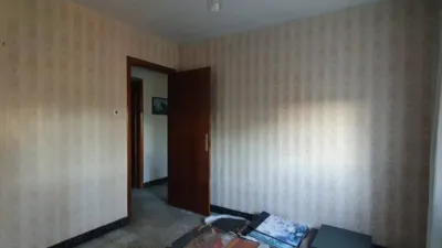 House in Campus Sur-Santa Marta photo 40