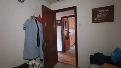 House in Campus Sur-Santa Marta photo 44