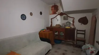House in Campus Sur-Santa Marta photo 45