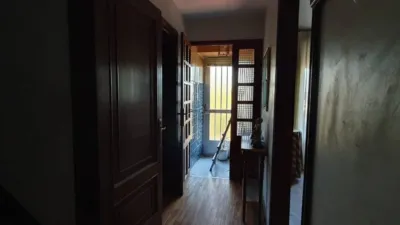 House in Campus Sur-Santa Marta photo 9