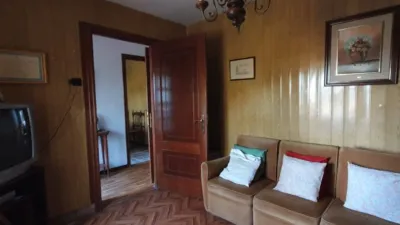House in Campus Sur-Santa Marta photo 11