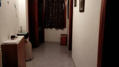 Piso en Montehermoso photo 21