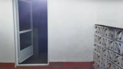 Piso en Montehermoso photo 27