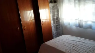 Apartment in Montehermoso photo 3
