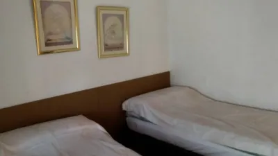 Apartment in Montehermoso photo 4