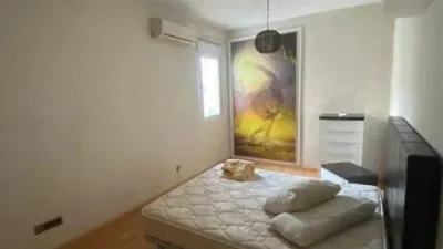 Ático en alquiler en Berruguete - Imagen 11