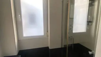 Ático en alquiler en Berruguete - Imagen 12