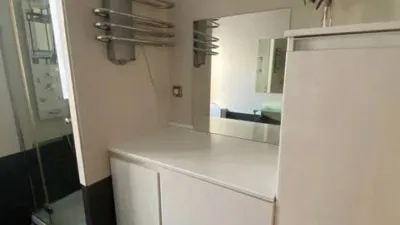 Ático en alquiler en Berruguete - Imagen 13