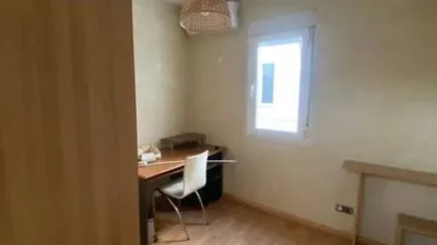 Ático en alquiler en Berruguete - Imagen 14