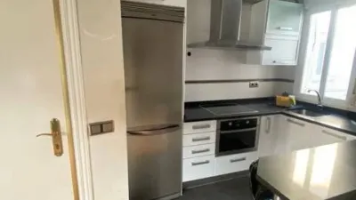 Ático en alquiler en Berruguete - Imagen 15