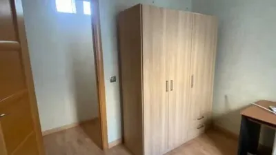 Ático en alquiler en Berruguete - Imagen 17