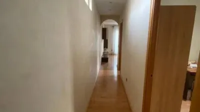 Ático en alquiler en Berruguete - Imagen 18