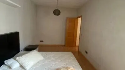 Ático en alquiler en Berruguete - Imagen 19