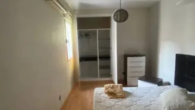 Ático en alquiler en Berruguete - Imagen 20