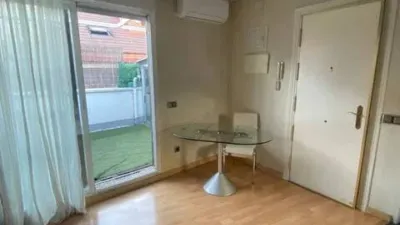 Ático en alquiler en Berruguete - Imagen 3
