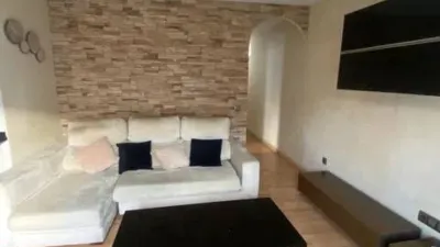 Ático en alquiler en Berruguete - Imagen 6