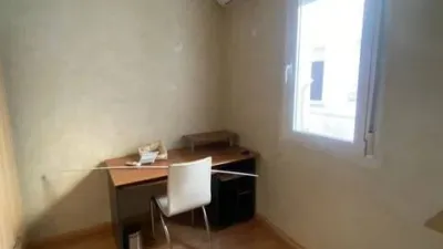 Ático en alquiler en Berruguete - Imagen 9