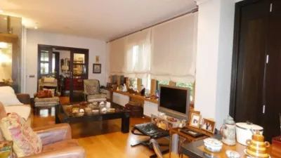 Chalet in Navia photo 10