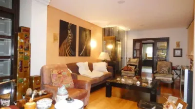 Chalet in Navia photo 11