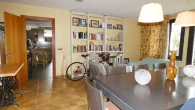 Chalet in Navia photo 33