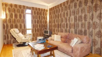 Chalet in Navia photo 35