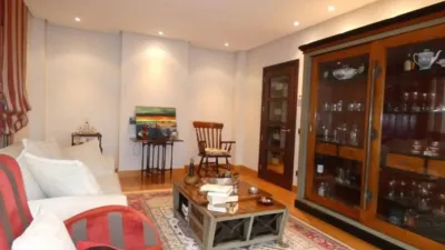 Chalet in Navia photo 8