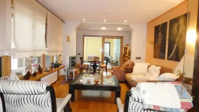 Chalet in Navia photo 9