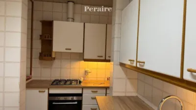 Piso en alquiler en Carrer de Viladomat, cerca de Gran Via de les Corts Catalanes - Imagen 13