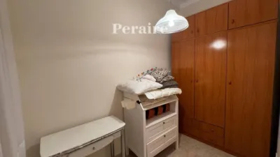 Piso en alquiler en Carrer de Viladomat, cerca de Gran Via de les Corts Catalanes - Imagen 17