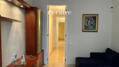 Piso en alquiler en Carrer de Viladomat, cerca de Gran Via de les Corts Catalanes - Imagen 21