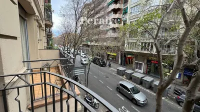 Piso en alquiler en Carrer de Viladomat, cerca de Gran Via de les Corts Catalanes - Imagen 25